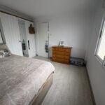 https://www.opgroupspain.com/images/listing_photos/13140_cozy_3_bed_apartment_close_to_the_beach_150126125406_img_2783.jpg