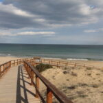 https://www.opgroupspain.com/images/listing_photos/13140_cozy_3_bed_apartment_close_to_the_beach_150126133248_img_5438.jpg