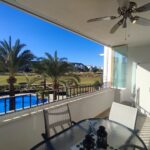 https://www.platinumpropertyspain.com/sites/001/images/30554-apartment-for-sale-in-hacienda-riquelme-golf-resort/30554-apartment-for-sale-in-hacienda-riquelme-golf-resort-23410091-large.jpg