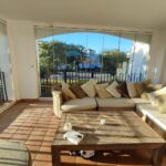 https://www.platinumpropertyspain.com/sites/001/images/30617-apartment-for-sale-in-hacienda-riquelme-golf-resort/30617-apartment-for-sale-in-hacienda-riquelme-golf-resort-23895334-large.jpg