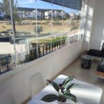https://www.platinumpropertyspain.com/sites/001/images/30676-apartment-for-sale-in-hacienda-riquelme-golf-resort/30676-apartment-for-sale-in-hacienda-riquelme-golf-resort-24034330-large.jpg