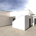 https://www.justmurciaproperty.com/sites/001/images/3426-villa-for-sale-in-los-alcazares/3426-villa-for-sale-in-los-alcazares-1032289-large.jpg