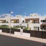 https://www.justmurciaproperty.com/sites/001/images/3953-villa-for-sale-in-santiago-de-la-ribera/3953-villa-for-sale-in-santiago-de-la-ribera-1204313-large.jpg
