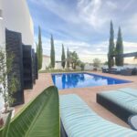 https://assetsrv.advanceagent.co.uk/843/039e/83fae922/5_bedroom_villa_for_sale_in_El_Valle_Golf__murcia___7__xlarge.JPEG
