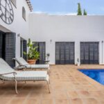 https://assetsrv.advanceagent.co.uk/843/039e/a62bd308/5_bedroom_villa_for_sale_in_El_Valle_Golf__murcia___2__xlarge.JPEG