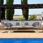 https://assetsrv.advanceagent.co.uk/843/039e/8269b2d5/5_bedroom_villa_for_sale_in_El_Valle_Golf__murcia___2__xlarge.JPG