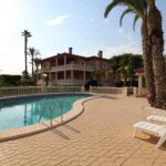 https://www.opgroupspain.com/images/listing_photos/6858_amazing_villa_in_valverde_050820182850_img_3676.jpg