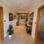 https://www.opgroupspain.com/images/listing_photos/6858_amazing_villa_in_valverde_050820184609_img_3669_min.jpg