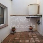 http://www.inlandandalucia.com/images/photos/properties/TH6287/TH6287_3.jpg