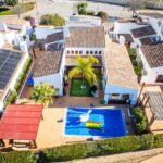 https://assetsrv.advanceagent.co.uk/1029/039e/c3877261/Villa_for_sale_in_el_Valle_Golf_Murcia__15__xlarge.jpg