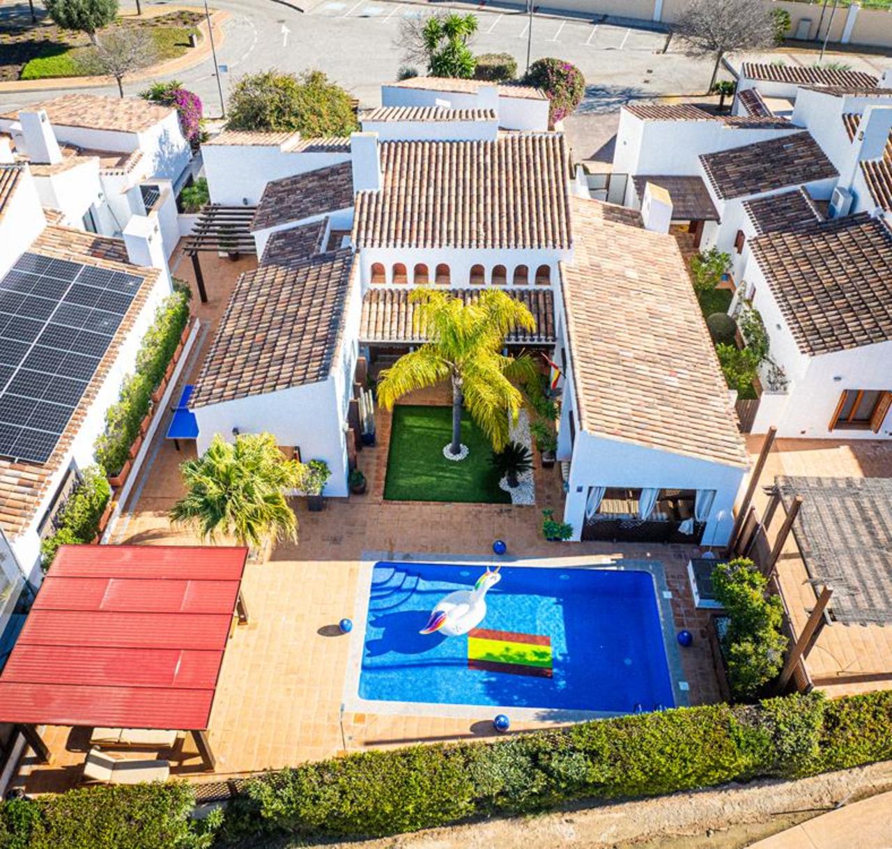 https://assetsrv.advanceagent.co.uk/1029/039e/c3877261/Villa_for_sale_in_el_Valle_Golf_Murcia__15__xlarge.jpg