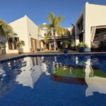 https://assetsrv.advanceagent.co.uk/1029/039e/a5faf8b3/Villa_for_sale_in_el_Valle_Golf_Murcia__24__xlarge.jpg