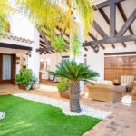 https://assetsrv.advanceagent.co.uk/1029/039e/f48ceb91/Villa_for_sale_in_el_Valle_Golf_Murcia__8__xlarge.jpg
