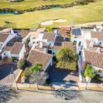 https://assetsrv.advanceagent.co.uk/1029/039e/e0c9b796/Villa_for_sale_in_el_Valle_Golf_Murcia__21__xlarge.jpg