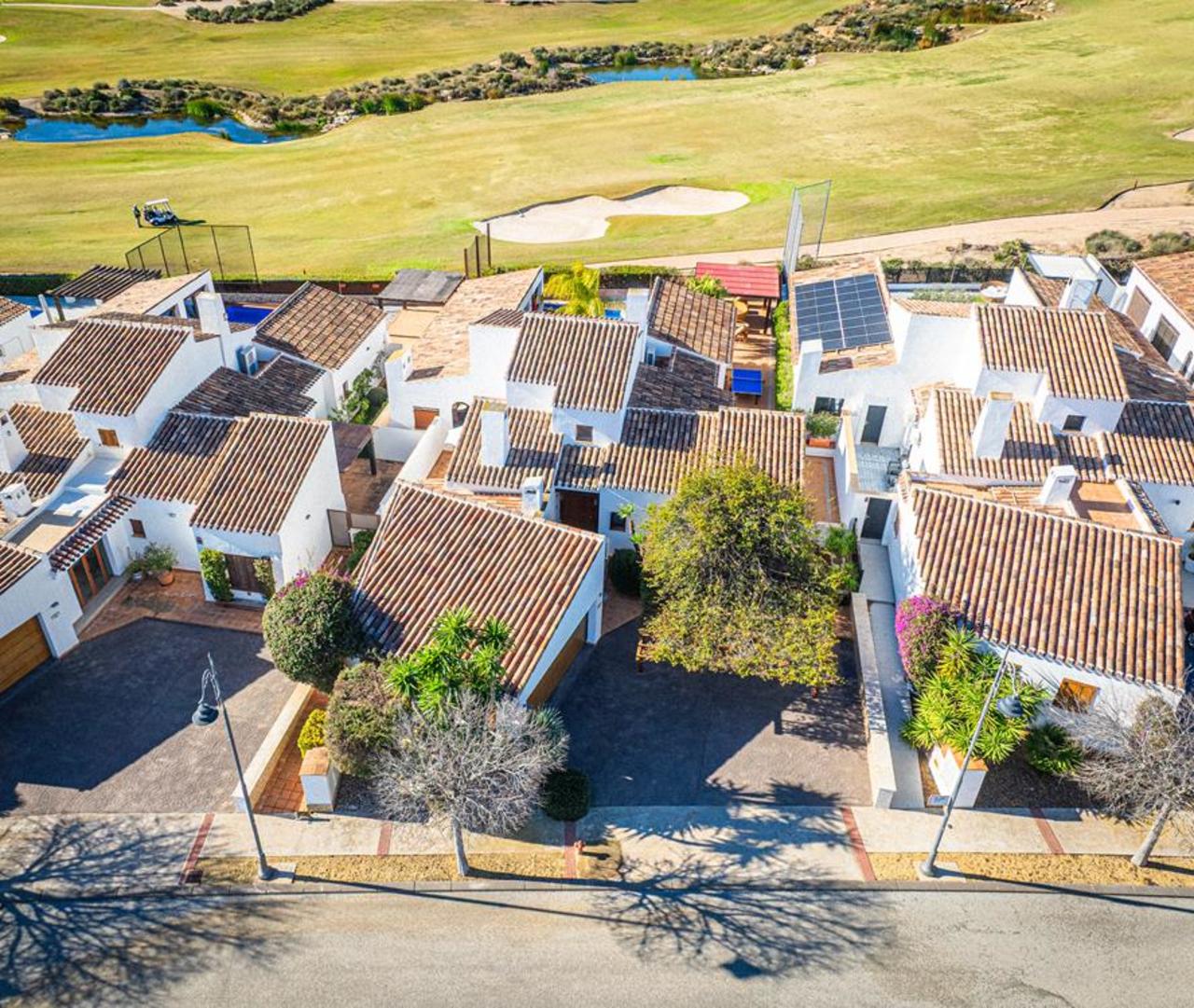https://assetsrv.advanceagent.co.uk/1029/039e/e0c9b796/Villa_for_sale_in_el_Valle_Golf_Murcia__21__xlarge.jpg
