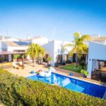 https://assetsrv.advanceagent.co.uk/1029/039e/6a0d10e4/Villa_for_sale_in_el_Valle_Golf_Murcia__22__xlarge.jpg