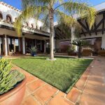 https://assetsrv.advanceagent.co.uk/1029/039e/00163948/Villa_for_sale_in_el_Valle_Golf_Murcia__32__xlarge.jpg