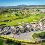 https://assetsrv.advanceagent.co.uk/1029/039e/83d103df/Villa_for_sale_in_el_Valle_Golf_Murcia__1__xlarge.jpg