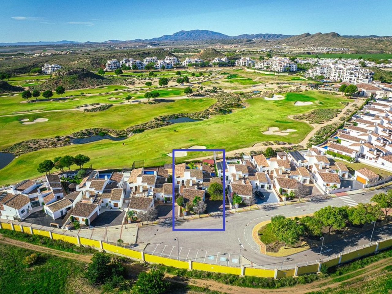 https://assetsrv.advanceagent.co.uk/1029/039e/83d103df/Villa_for_sale_in_el_Valle_Golf_Murcia__1__xlarge.jpg