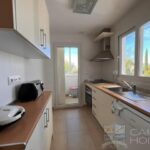 https://www.calidahomespropconsult.com/images/propertyImages/apartment-chaffinch-apartment-for-sale-in-sucina/apartment-chaffinch-apartment-for-sale-in-sucina-3378024695.jpg
