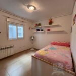 https://www.calidahomespropconsult.com/images/propertyImages/apartment-chaffinch-apartment-for-sale-in-sucina/apartment-chaffinch-apartment-for-sale-in-sucina-3379805044.jpg
