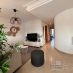 https://www.calidahomespropconsult.com/images/propertyImages/apartment-dove-apartment-for-sale-in-sucina/apartment-dove-apartment-for-sale-in-sucina-2406014852.jpg