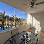 https://www.calidahomespropconsult.com/images/propertyImages/apartment-flamingo-apartment-for-sale-in-sucina/apartment-flamingo-apartment-for-sale-in-sucina-9946289260.jpg
