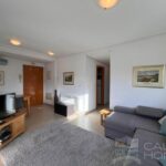 https://www.calidahomespropconsult.com/images/propertyImages/apartment-flamingo-apartment-for-sale-in-sucina/apartment-flamingo-apartment-for-sale-in-sucina-1299653636.jpg