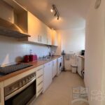 https://www.calidahomespropconsult.com/images/propertyImages/apartment-flamingo-apartment-for-sale-in-sucina/apartment-flamingo-apartment-for-sale-in-sucina-8415559475.jpg