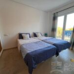 https://www.calidahomespropconsult.com/images/propertyImages/apartment-flamingo-apartment-for-sale-in-sucina/apartment-flamingo-apartment-for-sale-in-sucina-2096303867.jpg