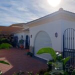 https://www.calidahomespropconsult.com/images/propertyImages/casa-de-bella--resale-villa-for-sale-in-arboleas/casa-de-bella--resale-villa-for-sale-in-arboleas-5353332444.jpg