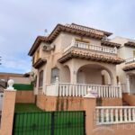 https://www.calidahomespropconsult.com/images/propertyImages/casa-prime-resale-villa-for-sale-in-lomas-de-cabo-roig/casa-prime-resale-villa-for-sale-in-lomas-de-cabo-roig-9589815256.jpg