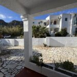 https://www.pricebrown.com/images/propertyImages/dv1601-villa-for-sale-in-la-parata-mojacar/dv1601-villa-for-sale-in-la-parata-mojacar-50742945.jpg