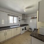https://www.pricebrown.com/images/propertyImages/dv1601-villa-for-sale-in-la-parata-mojacar/dv1601-villa-for-sale-in-la-parata-mojacar-97083911.jpg