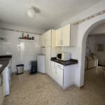 https://www.pricebrown.com/images/propertyImages/dv1601-villa-for-sale-in-la-parata-mojacar/dv1601-villa-for-sale-in-la-parata-mojacar-62789354.jpg