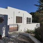 https://www.pricebrown.com/images/propertyImages/dv1601-villa-for-sale-in-la-parata-mojacar/dv1601-villa-for-sale-in-la-parata-mojacar-26126562.jpg