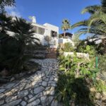 https://www.pricebrown.com/images/propertyImages/dv1601-villa-for-sale-in-la-parata-mojacar/dv1601-villa-for-sale-in-la-parata-mojacar-10239876.jpg