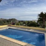 https://www.pricebrown.com/images/propertyImages/dv1603--for-sale-in-mojacar/dv1603--for-sale-in-mojacar-45716921.jpg