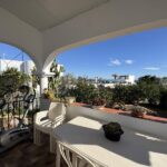 https://www.pricebrown.com/images/propertyImages/dv1604-villa-for-sale-in-mojacar/dv1604-villa-for-sale-in-mojacar-28451946.jpg