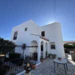 https://www.pricebrown.com/images/propertyImages/dv1604-villa-for-sale-in-mojacar/dv1604-villa-for-sale-in-mojacar-82912901.jpg