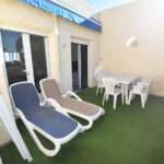https://www.pricebrown.com/images/propertyImages/or-apartment-for-rent-in-mojacar/or-apartment-for-rent-in-mojacar-64563389.jpg