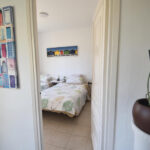 https://www.pricebrown.com/images/propertyImages/or-apartment-for-rent-in-mojacar/or-apartment-for-rent-in-mojacar-35026313.jpg