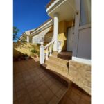 https://landmarkinternational.co.uk/img/townhouse-resale-san-javier-san-javier_7832_lg.jpg