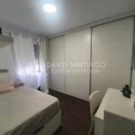 https://cdn.dsinmobiliaria.com/images/?tk=oAYWFum4q6tKG-35936c-m_7.jpg