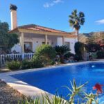 https://www.calidahomespropconsult.com/images/propertyImages/villa-de-las-palmas--resale-villa-for-sale-in-arboleas/villa-de-las-palmas--resale-villa-for-sale-in-arboleas-3591477065.jpg