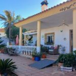 https://www.calidahomespropconsult.com/images/propertyImages/villa-de-las-palmas--resale-villa-for-sale-in-arboleas/villa-de-las-palmas--resale-villa-for-sale-in-arboleas-6482051999.jpg