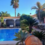https://www.calidahomespropconsult.com/images/propertyImages/villa-de-las-palmas--resale-villa-for-sale-in-arboleas/villa-de-las-palmas--resale-villa-for-sale-in-arboleas-4868520673.jpg