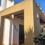 https://www.calidahomespropconsult.com/images/propertyImages/villa-elefante--resale-villa-for-sale-in-la-alfoquia/villa-elefante--resale-villa-for-sale-in-la-alfoquia-4012402697.jpg