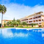 https://www.thepropertyteam.es/sites/001/images/12183-apartment-for-sale-in-denia/12183-apartment-for-sale-in-denia-271570-large.jpg