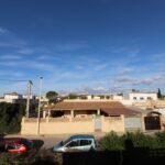 https://www.opgroupspain.com/images/listing_photos/13241_house_in_el_altet_020226120604_img_2896.jpg